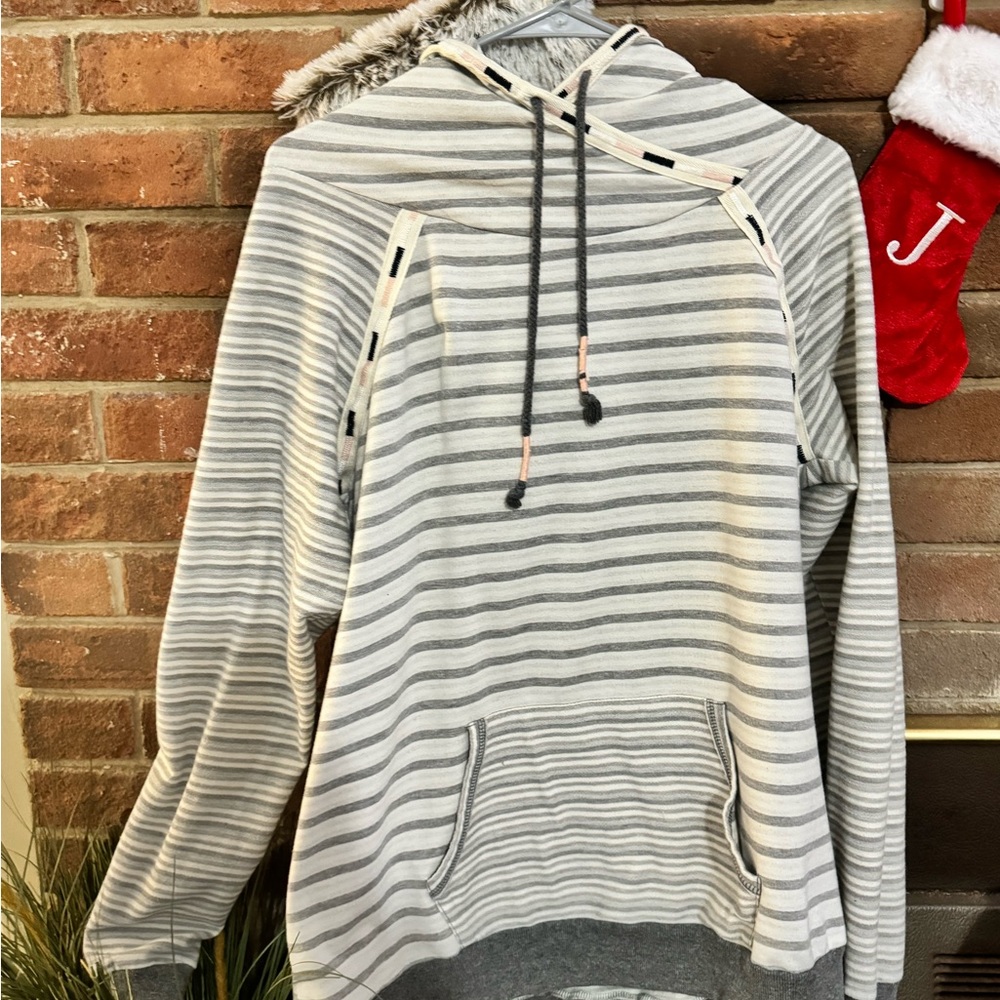 Maurices xl sweatshirt